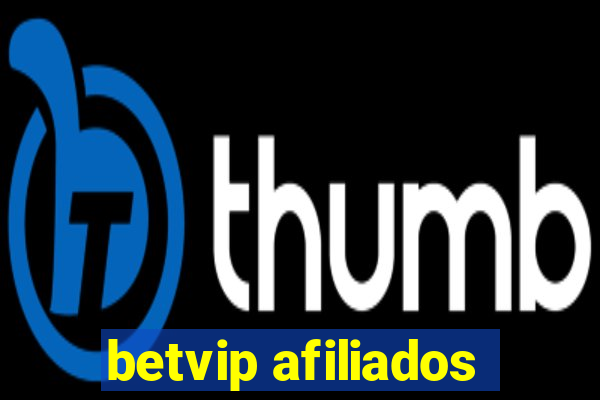 betvip afiliados